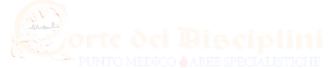logo-card_corte-dei-disciplini